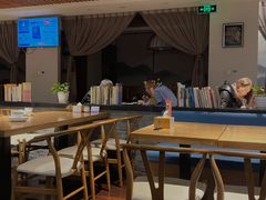 -素行天下(国投财富广场店)