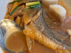 -荣小馆(临海世纪花城店)