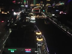 -幻彩摩天轮