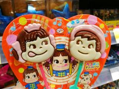 -blt精品超市(KKMALL京基店)