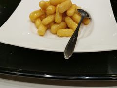 -巴音浩日娲·蒙餐(双林东路店)