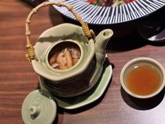 -牛道·和牛九食(市府恒隆广场店)