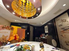 -阳光码头海鲜火锅(世纪大道店)