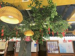 -成老灶火锅鸡(平山店)