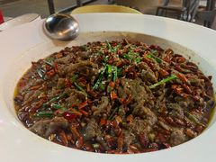 -邱大妈水煮(龙山店)