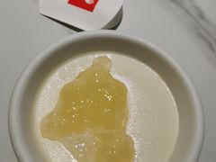 -火啫啫·粤式啫啫煲(南通首店)