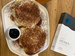 -manabe (共和新路店)