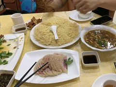 -九大簋家宴(北京路店)