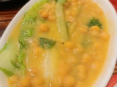 -红料理|串串有瘾·烧烤(吴中路店)