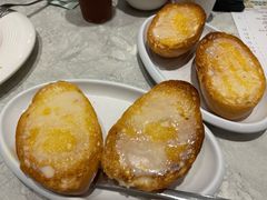 -翠华餐厅(正佳广场店)