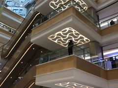 -蘭亭·新都汇