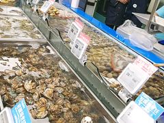 -盒马鲜生(大成店)