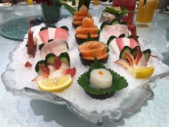 -金米箩大酒店(五角场店)