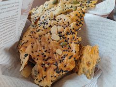 -Solo(衡山路店)