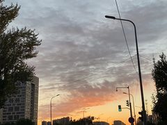 -曹宝林砂锅麻辣烫(星光路店)
