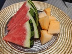 -印象吕梁•吕梁菜