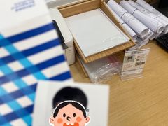 -天真蓝照相馆(龙岗万科里店)