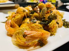 -盛邦家居建材广场