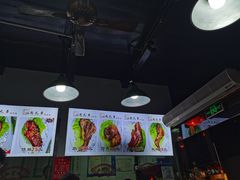 -赵元章肉骨烧(山塘街店)