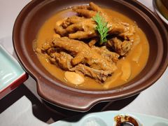 -京味斋·北京烤鸭(华威桥北工大店)