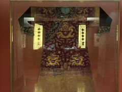 -上海花园饭店