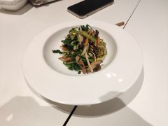 -国际青年会议酒店-苏莱斯餐厅