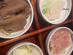 -小龙坎火锅(总店)