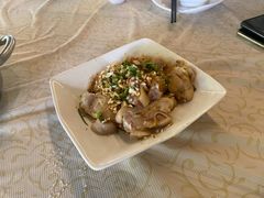 -百利鸽王(紫薇路店)