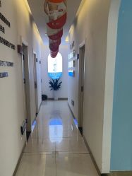 -普睿媞产后直营连锁(天鹅湖万达店)