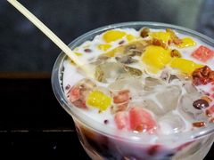 -星鸿社重庆老火锅