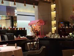 -许家菜(DT51店)
