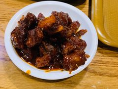 -老盛兴汤包馆(大华二路店)
