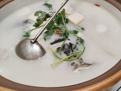 -宝荣鱼馆·临湖之宴(千岛湖店)