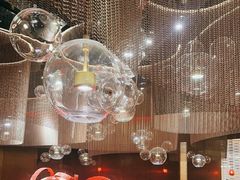 -麻六记(凤凰汇店)