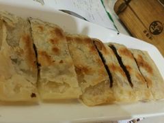 -又一间茶点轩(百汇广场店)