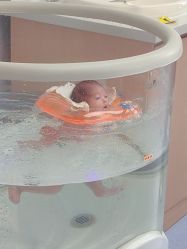 -弗蕾亚·和月月子调理院(东湖店)