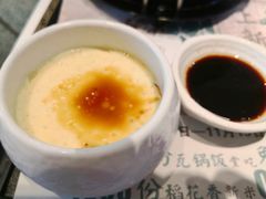 -谷田稻香·砂锅菜(元洪店)