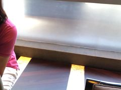 -深圳四季酒店·馥自助餐厅