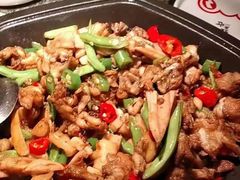 -蛙来哒(友谊阳光城店)