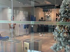 -牛班音乐学校(晶融汇购物中心店)