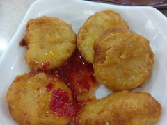 -合味道娟姨美食(堑头店)