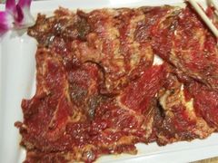 -超级神炭烤肉夜食(芥园西道店)