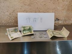 -尊宝比萨(黄泥磅店)