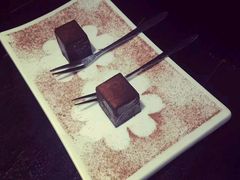 -小十料理(新城店)