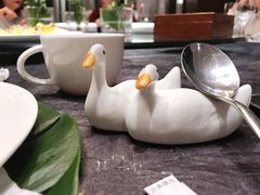 -大董(阜成路店)
