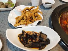-鱻鱼捞.祥祥鱼锅(高淳一店)