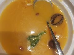 -聆桂烤鸭·金奖烤鸭(静联广场店)