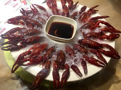-虾满堂(瑞虹店)