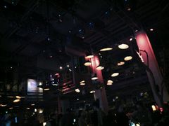 大堂-胡桃里音乐酒馆(星湖北一里店)