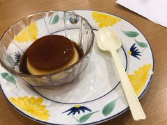 -萨莉亚意式餐厅(天河城购物中心店)